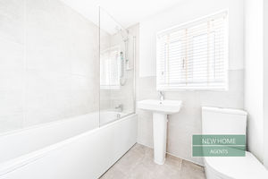 Photo 24- click for photo gallery